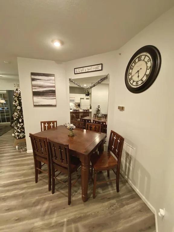 Sunago Suites Branson Luaran gambar