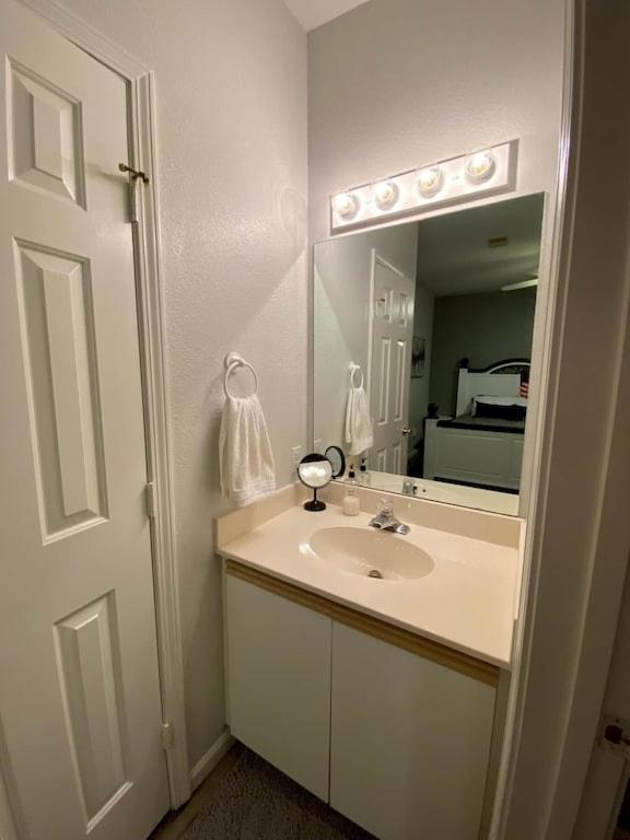 Sunago Suites Branson Luaran gambar