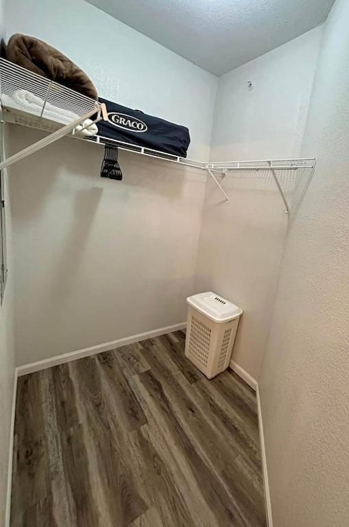 Sunago Suites Branson Luaran gambar
